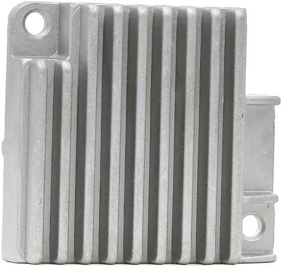 MAGNETI MARELLI Uždegimo modulis 940016204000 95646192