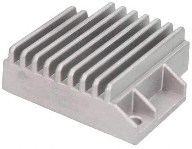 MAGNETI MARELLI Uždegimo modulis 940016204000 95646192