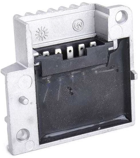 MAGNETI MARELLI Uždegimo modulis 940016204000 95646192