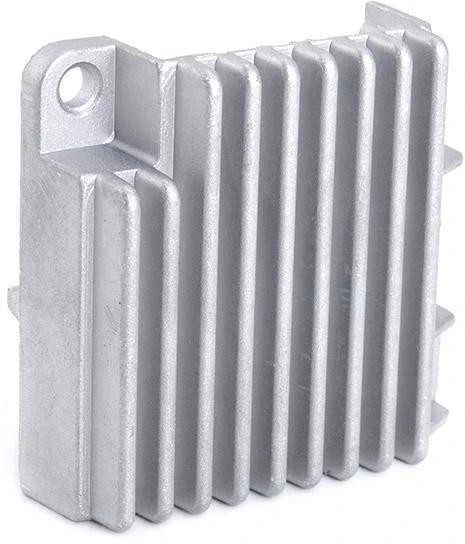 MAGNETI MARELLI Uždegimo modulis 940016204000 95646192