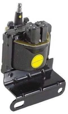MAGNETI MARELLI uždegimo ritė 060717117012 01115467