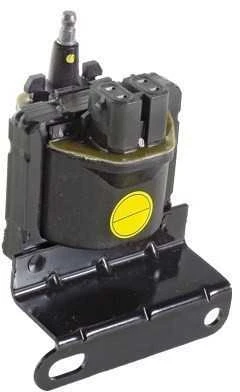 MAGNETI MARELLI uždegimo ritė 060717117012 01115467