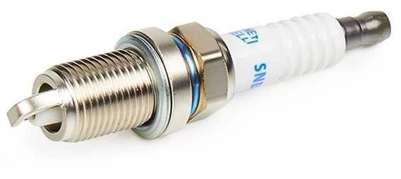 MAGNETI MARELLI uždegimo žvakė 062509000023