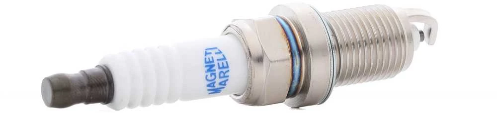 MAGNETI MARELLI uždegimo žvakė 062509000023