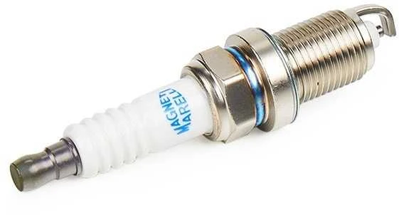 MAGNETI MARELLI uždegimo žvakė 062509000023