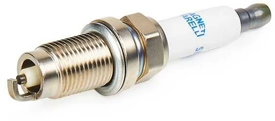 MAGNETI MARELLI uždegimo žvakė 062510000024