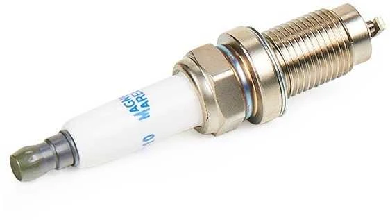 MAGNETI MARELLI uždegimo žvakė 062510000024