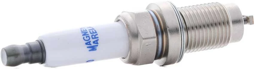 MAGNETI MARELLI uždegimo žvakė 062510000024