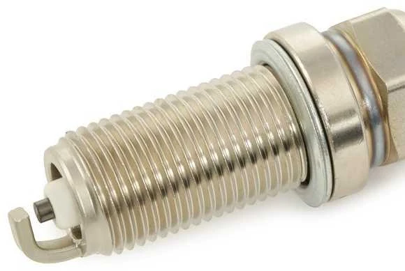 MAGNETI MARELLI uždegimo žvakė 062511000008