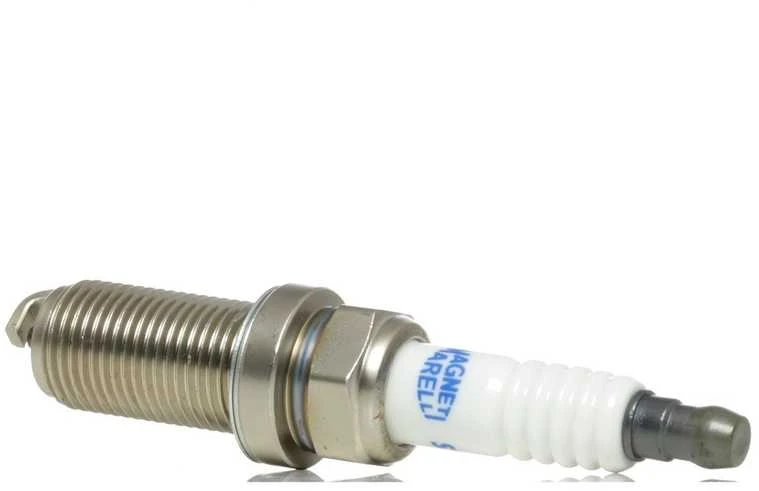 MAGNETI MARELLI uždegimo žvakė 062511000008