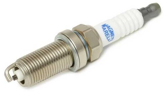 MAGNETI MARELLI uždegimo žvakė 062511000008