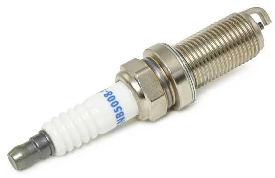 MAGNETI MARELLI uždegimo žvakė 062511000008
