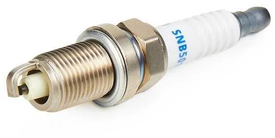 MAGNETI MARELLI uždegimo žvakė 062511000010 101000005AE