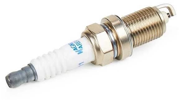 MAGNETI MARELLI uždegimo žvakė 062511000010 101000005AE