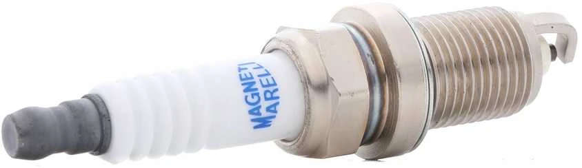 MAGNETI MARELLI uždegimo žvakė 062511000010 101000005AE