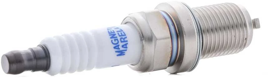 MAGNETI MARELLI uždegimo žvakė 062511000018