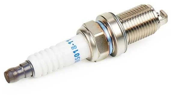 MAGNETI MARELLI uždegimo žvakė 062511000018
