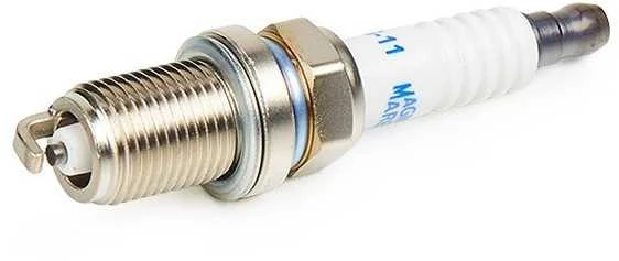 MAGNETI MARELLI uždegimo žvakė 062511000018