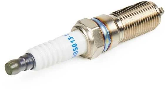 MAGNETI MARELLI uždegimo žvakė 062513000013 30731425