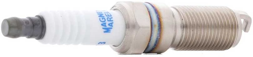 MAGNETI MARELLI uždegimo žvakė 062513000013 30731425