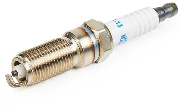 MAGNETI MARELLI uždegimo žvakė 062513000013 30731425