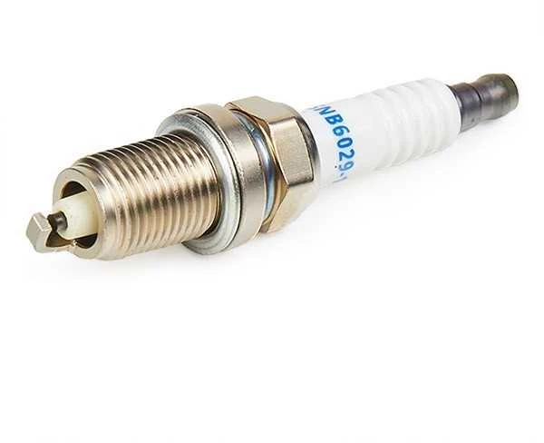 MAGNETI MARELLI uždegimo žvakė 062611000029