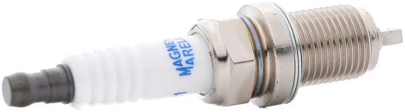 MAGNETI MARELLI uždegimo žvakė 062611000029