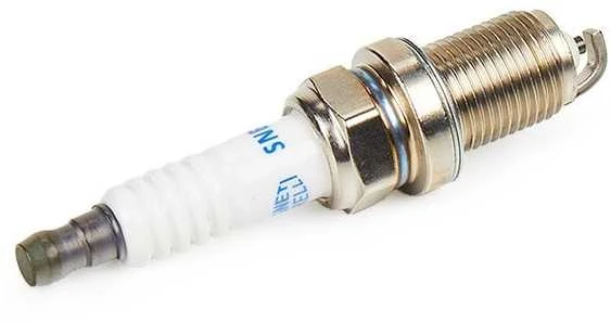 MAGNETI MARELLI uždegimo žvakė 062611000029