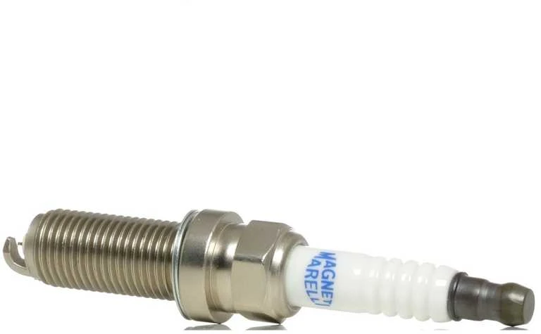 MAGNETI MARELLI uždegimo žvakė 062707000065 A0041593903