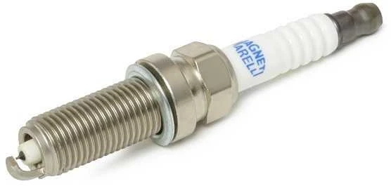 MAGNETI MARELLI uždegimo žvakė 062707000065 A0041593903