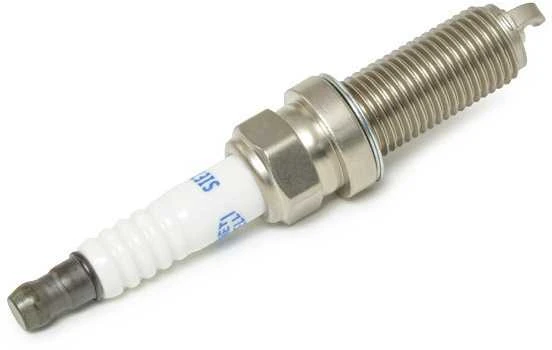 MAGNETI MARELLI uždegimo žvakė 062707000065 A0041593903