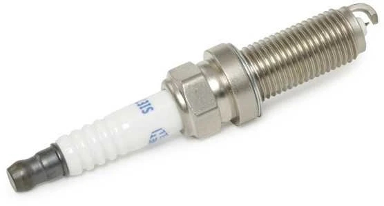 MAGNETI MARELLI uždegimo žvakė 062707000068 A0041593903