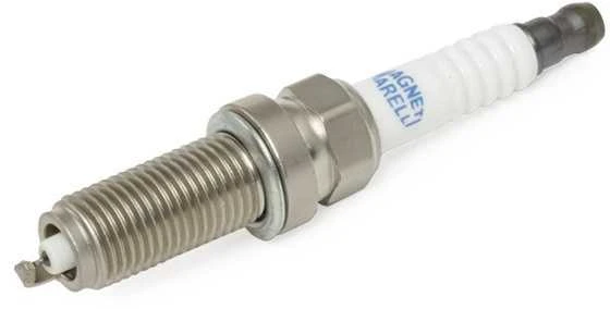 MAGNETI MARELLI uždegimo žvakė 062707000068 A0041593903