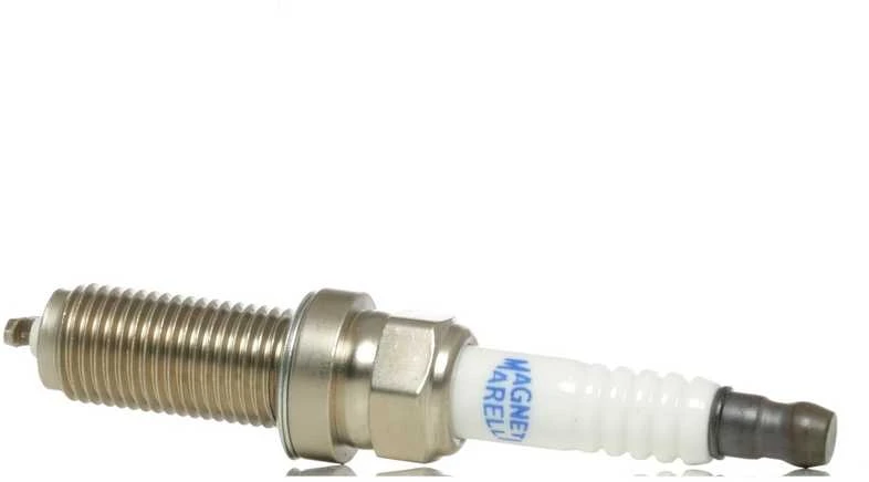 MAGNETI MARELLI uždegimo žvakė 062707000068 A0041593903