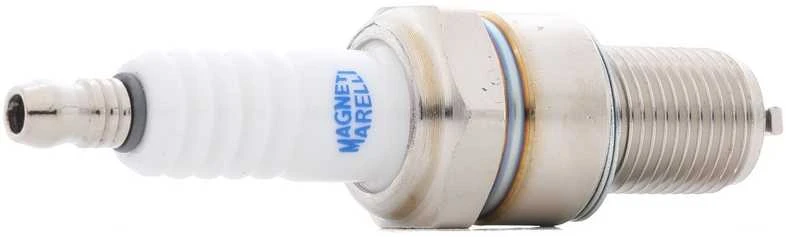 MAGNETI MARELLI uždegimo žvakė 062709000007 101000005AE