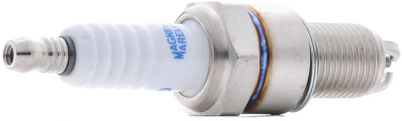 MAGNETI MARELLI uždegimo žvakė 062709000025 101000005AE