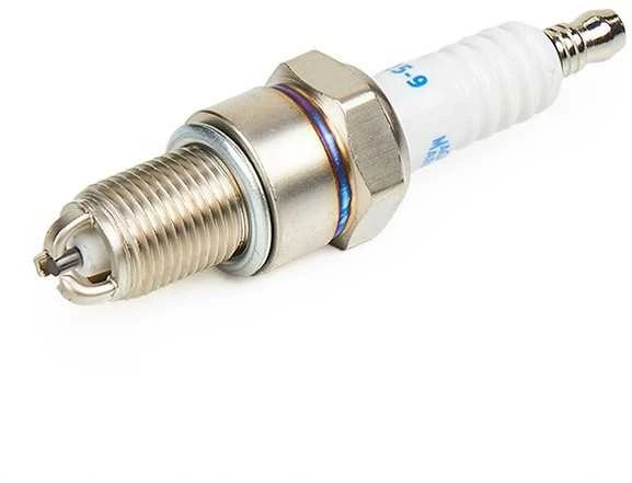 MAGNETI MARELLI uždegimo žvakė 062709000025 101000005AE