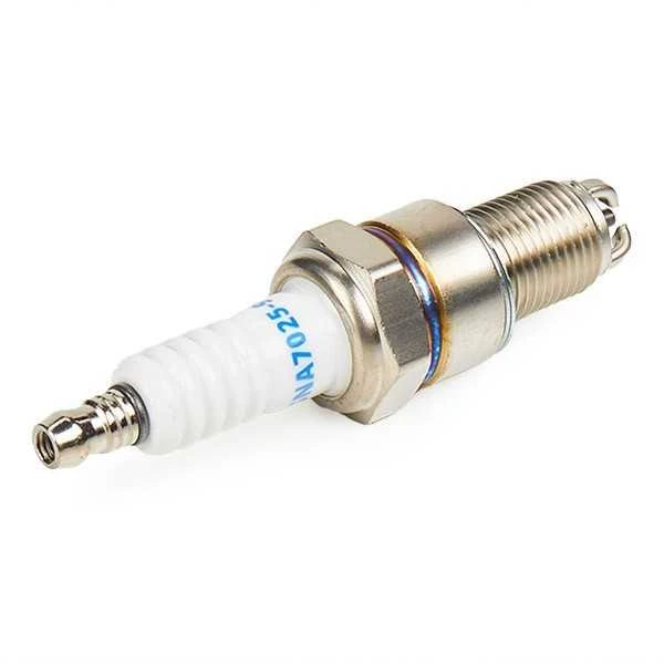 MAGNETI MARELLI uždegimo žvakė 062709000025 101000005AE
