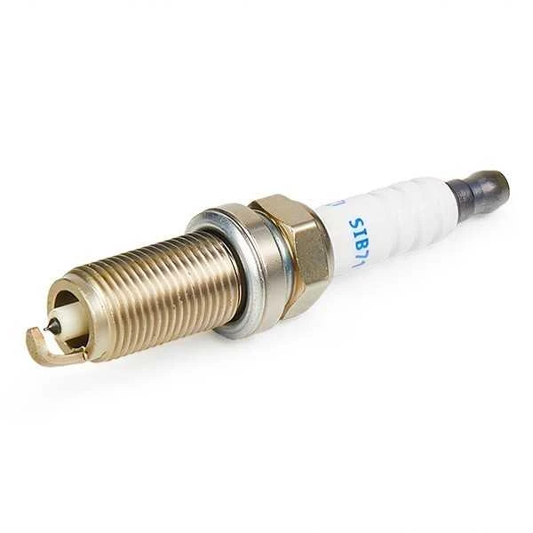 MAGNETI MARELLI uždegimo žvakė 062711000059