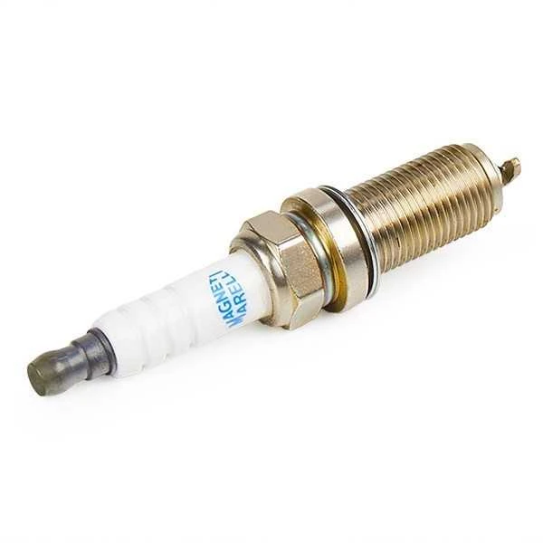 MAGNETI MARELLI uždegimo žvakė 062711000059