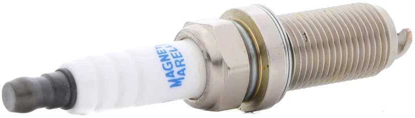 MAGNETI MARELLI uždegimo žvakė 062711000059