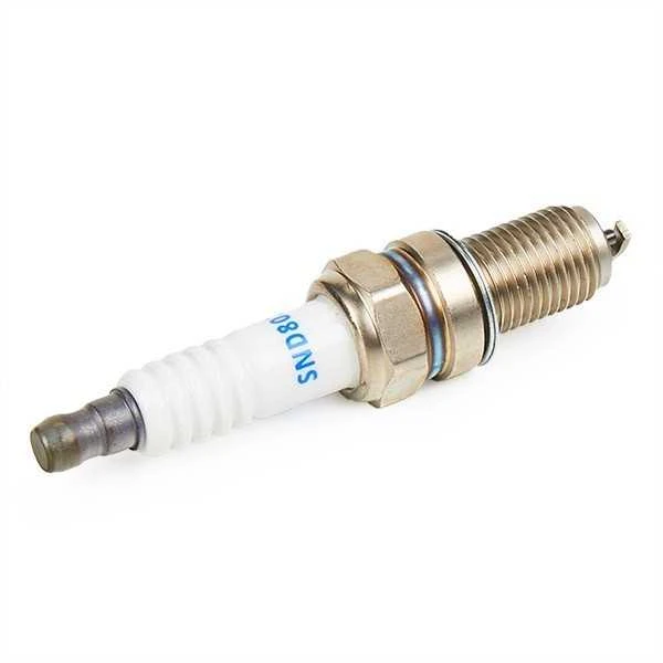 MAGNETI MARELLI uždegimo žvakė 062808000022 101905606A
