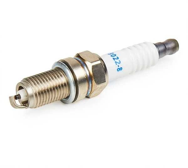 MAGNETI MARELLI uždegimo žvakė 062808000022 101905606A
