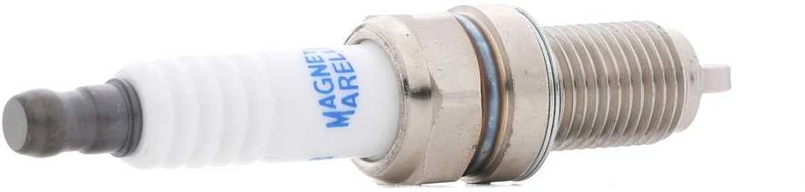 MAGNETI MARELLI uždegimo žvakė 062808000022 101905606A