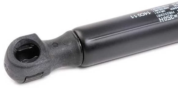 MAGNETI MARELLI Užpakalinių durų statramsčiai 430719071200 817700X000