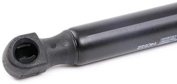 MAGNETI MARELLI Užpakalinių durų statramsčiai 430719104900 81850M68K00