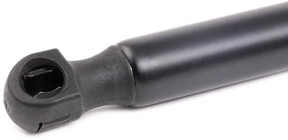 MAGNETI MARELLI Užpakalinių durų statramsčiai 430719083300 1P0827550