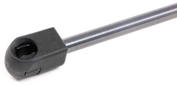 MAGNETI MARELLI Užpakalinių durų statramsčiai 430719071200 817700X000