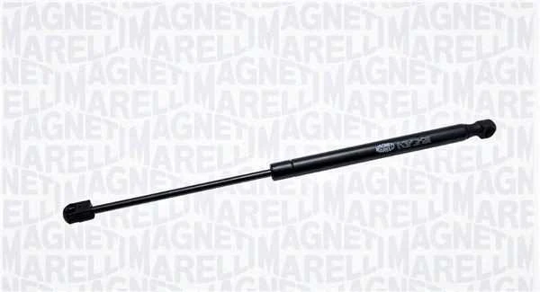 MAGNETI MARELLI Užpakalinių durų statramsčiai 430719104900 81850M68K00