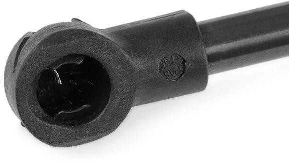 MAGNETI MARELLI Užpakalinių durų statramsčiai 430719012800 8731.E3